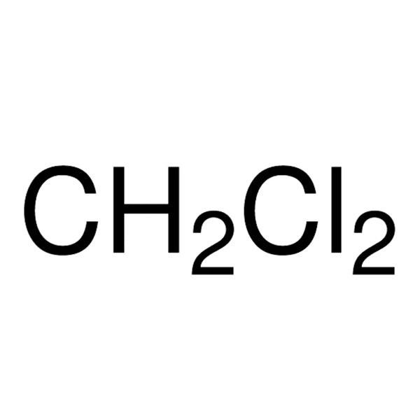 Solvents