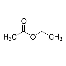 MilliporeSigma Ethyl Acetate GR ACS 4 L - EX0240-5
