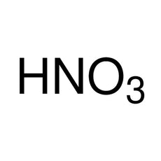 MilliporeSigma Nitric Acid OmniTrace(R) 2,5 L - NX0407-4