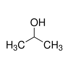 MilliporeSigma iso-Propyl Alcohol 2-Propa 4 L - PX1835-5
