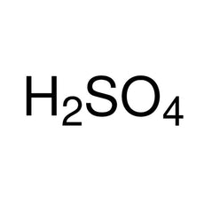 MilliporeSigma Sodium Persulfate  - 216232-2.5KG
