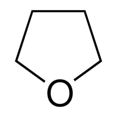 MilliporeSigma Tetrahydrouridine 1PC x 10MG - 584222-10MG