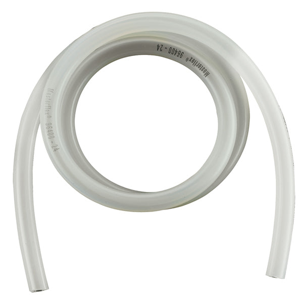 Peristaltic Pump Accessories