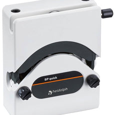 Heidolph Single-Channel Pump Head SP Quick 1.6mm - 036150390
