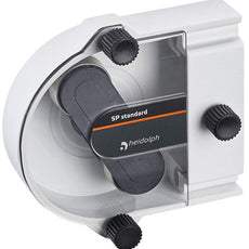 Heidolph Single-Channel Pump Head SP Standard, 2.5mm - 036150440