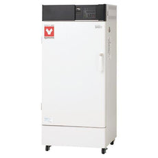 Yamato SK-801 Frcd Convn Dry Sterilizer 300l 115v