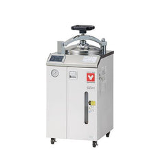Yamato SM-301 Std Sterilizer With Dryer 32l 115v