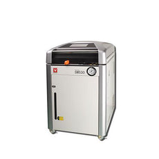 Yamato SM-530 Lrg Sterilizer With Dryer 50l 220v
