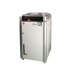 Yamato SM-820 Lrg Sterilizer With Dryer 80l 115v