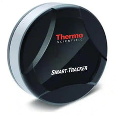 Thermo Scientific ST INT SEN -40/+85C +23C CAL - ST100-100