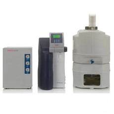 Thermo Scientific S2P Pro UV/UF 16LPH Full System 60L Tank - 50157872