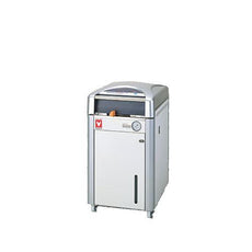 Yamato SN-310C Standard Lab Sterilizer 32l 220v