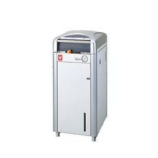 Yamato SN-510C Standard Lab Sterilizer without Dryer 47L 200-220V