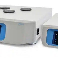 Thermo Scientific Solaris Small Open Air Shaker - SK2000