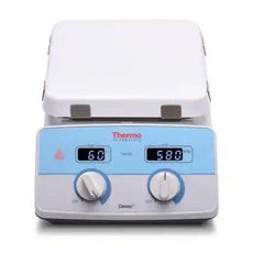 Thermo Scientific Cimarec 7x7 alHPS 100-120V - SP88857104