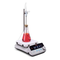 Thermo Scientific Supernuova7x7HPS100-120V - SP88857190