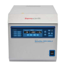 Thermo Scientific Large capacity RC 115V 60Hz - SPD130DLX-115