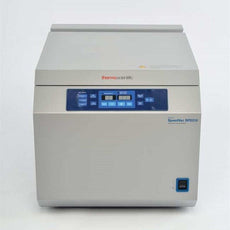 Thermo Scientific High capacity acrylic 115V 60 Hz - SPD210-115