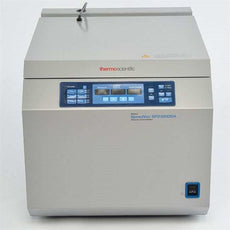 Thermo Scientific High capacity DDA 115V 60Hz - SPD300DDA-115
