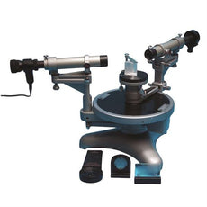Spectrometer Prism - SPECT02-P