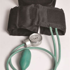 Sphygmomanometer - SPHY01