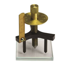 Spherometer - SPRM01