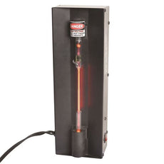Xenon Spectrum Tube - SPTXE01