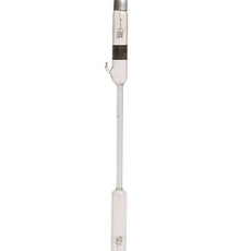 Deuterium Spectrum Tube - SPTDT01
