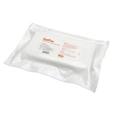 Berkshire SatPax 1000 IPA Presaturated Canister - SPXC100000112