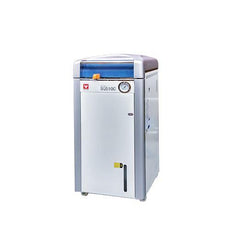 Yamato SQ-510C Large Capacity Sterilizer 50l 220v