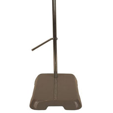 Deluxe Support Stand, 6" X 11" - SSB6X1-J