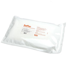 Berkshire Sterile EasyClean ICT Covers  - EC360ECST20