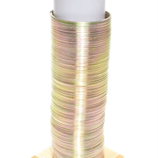 Super Spring With Stand - SSPRING
