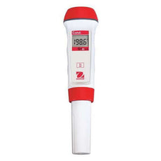 Pen Meter ST10C-C - 30073974