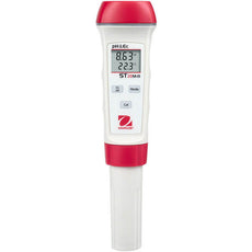 Pen Meter ST20M-B - 30393199