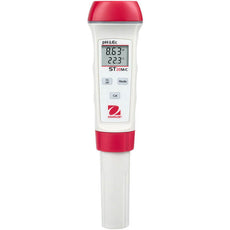 Pen Meter ST20M-C - 30393200