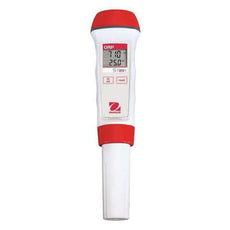 Pen Meter ST20R - 30073985