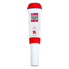Pen Meter ST20T-B - 30073981