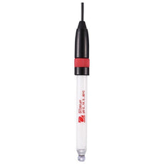 pH Electrode, ST260, EN - 30129357