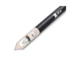 pH electrode ST272 - 30393265
