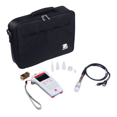 pH Meter ST300-G - 30219114