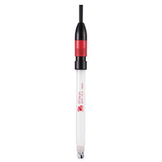 pH Electrode, ST350, EN - 30129354