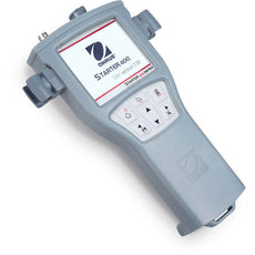 pH Meter ST400-B - 30468964
