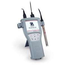 pH Meter ST400-F - 30468965