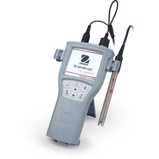 pH Meter ST400-G - 30468966