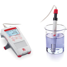 DO Meter, ST400D-G - 30378542