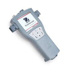 Multi-Parameter Analyzer ST400M-B - 30468990
