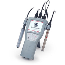Multi-Parameter Analyzer ST400M-G - 30468992