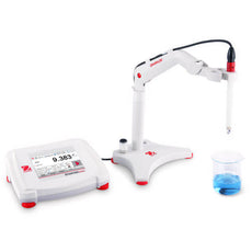 pH Meter, ST5000-B - 30129895