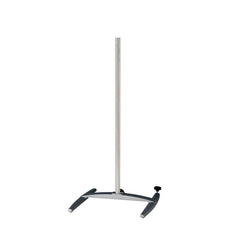 Heidolph Overhead Stirrer Stand S2 XXL - 036300530